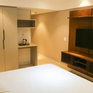Fresh Sao Paulo